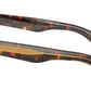 Hayton OV5571SU 180153