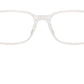 Neylan OV5579U 1757