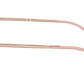 RA6061 9427 Rose Gold