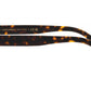 DG 3367 502 Tortoise