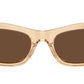 Sonia OV5609SU 1766AN