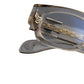 The Great Frog 004 04 Sand Crystal