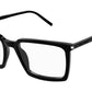 SL 624 001 Shiny Black