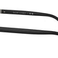 PH4207U 562487 Matte Black