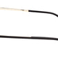 FT6183-B 001