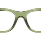 1409 Optical 03 Joshua Green