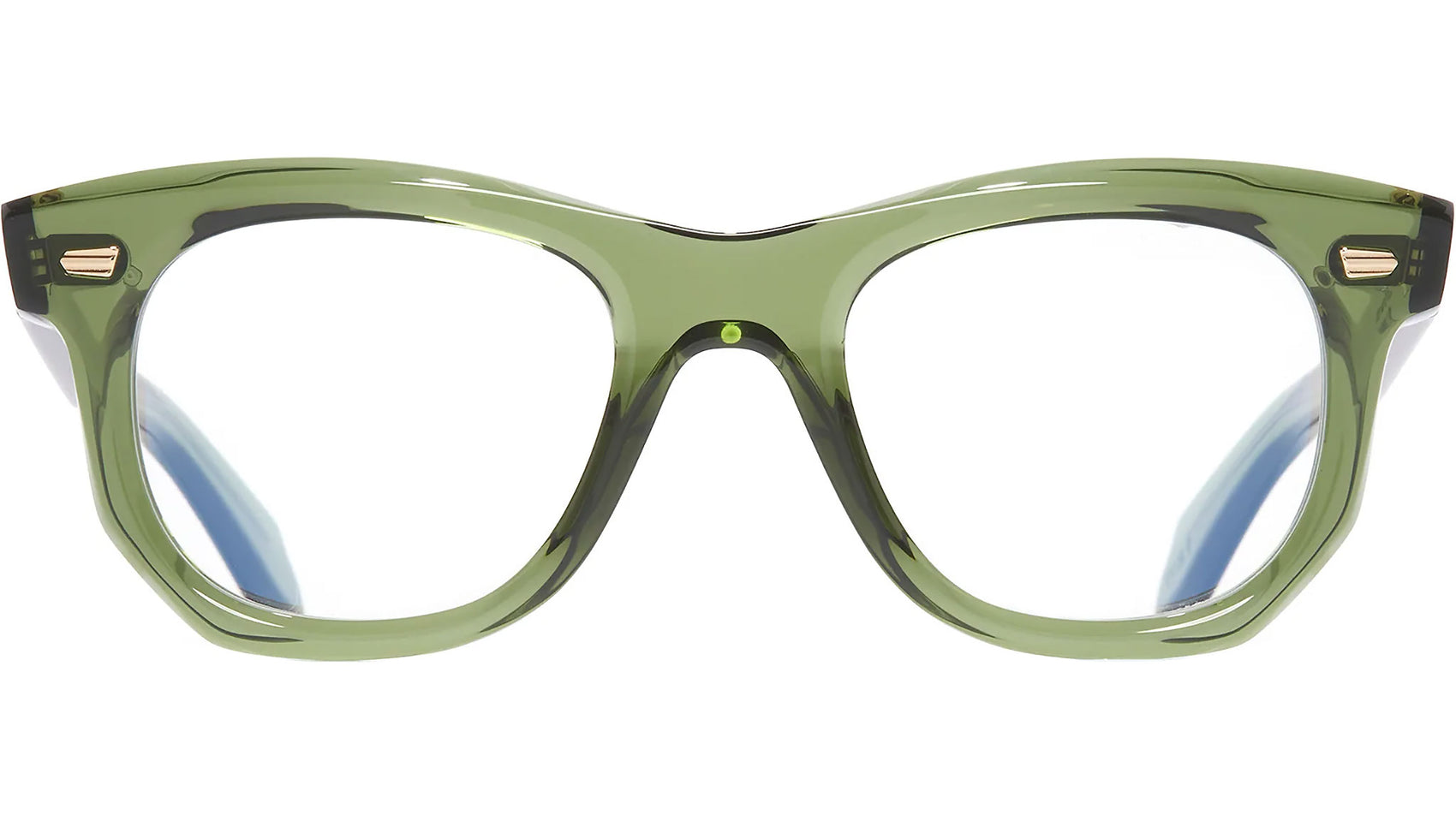 1409 Optical 03 Joshua Green