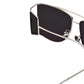 Autore Black