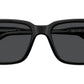PLD 4174/S/X 807 M9