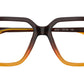 Saguaro MK4159U 4010