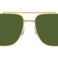 RB3796 9196P1 gold