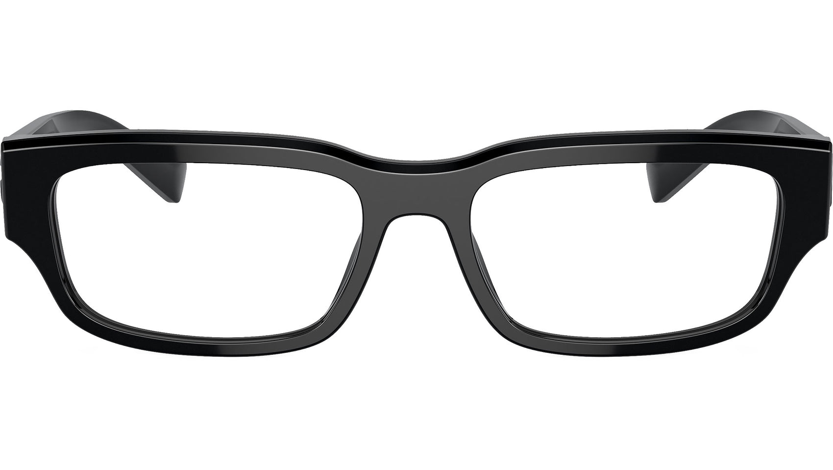 DG 3381 501 Black