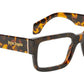 Style 3 Havana