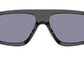 PR C02S 16K50B