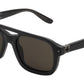 Vinicio Black Matte