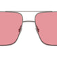 Ari RB3758 004/84