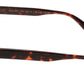 QUADRA Classic Havana