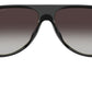 Molokai MK2281U 30058G