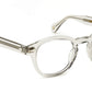 Miltzen Light Grey