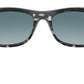 Balorama RB2489 14453M