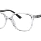 RY9093V 3541 Crystal