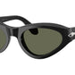 PO0052S 95/58 Black