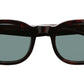 ANIMA Classic Havana