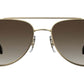 187/S J5G gold