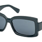 Lee-3 MM0140 96N