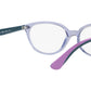 RY1612 3906 Purple