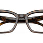 Lelia OV5566U 1732 Sedona Red
