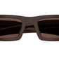 SPR D09 27I-90W
