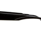 K36 BS VR Handcraft Finishing