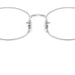 RB6510 Optics 2968
