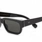 Roma Black