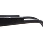 X20 BM CT Black Matt Cut