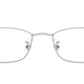 RB6647 Optics 2501