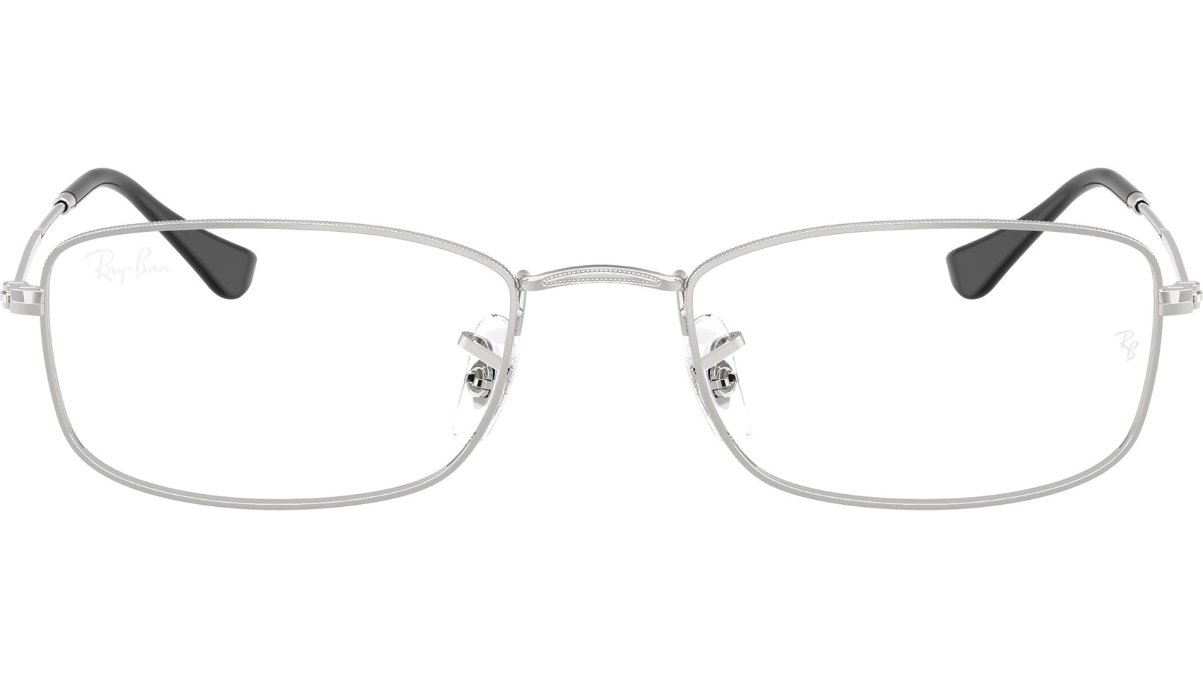 RB6647 Optics 2501