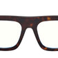Clip-on FT6068-B 052