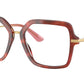 DG 3396 3444 Havana Brown