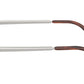 Aviator Max RB3925 003/3F