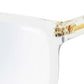Victory C 03/BB REJ Crystal Gold