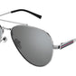 GG1874S 002