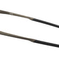 Voon OX3026 02 Pewter