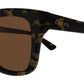 GG2242S 004