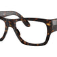 Nomad Wayfarer Optics RB5487 2012
