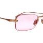 ASTRO Rose Gold
