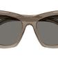 SL 214 KATE 025 Brown Grey