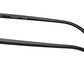 VO5492 W44