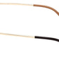 MM5007 050
